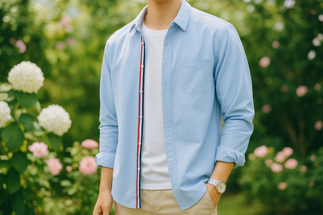 Spring Collection