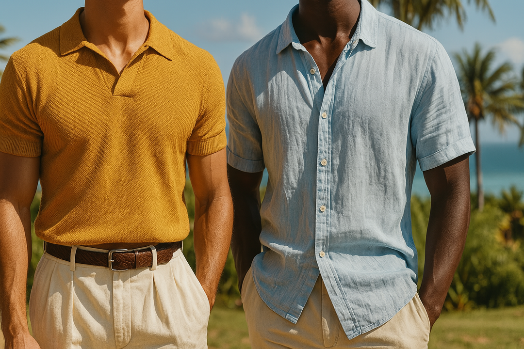 Summer Collection