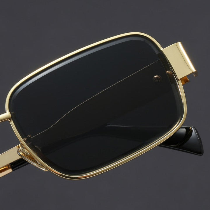 Infinity Sunglasses