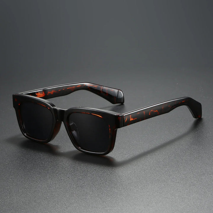 Ridgemont Sunglasses