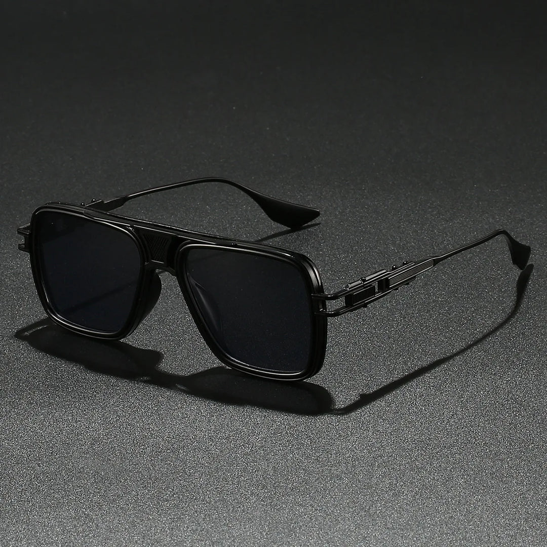 Altitude Aviator Sunglasses