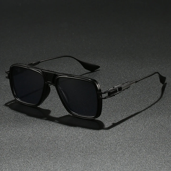 Altitude Aviator Sunglasses