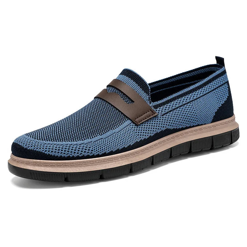 Riverstone Breeze Loafers
