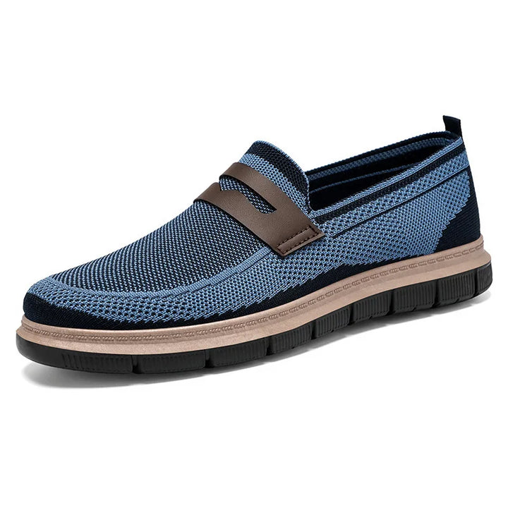 Riverstone Breeze Loafers