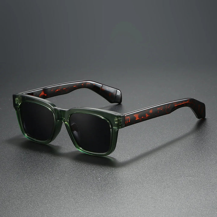 Ridgemont Sunglasses