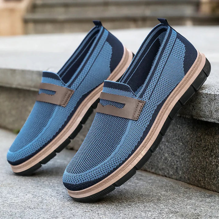 Riverstone Breeze Loafers