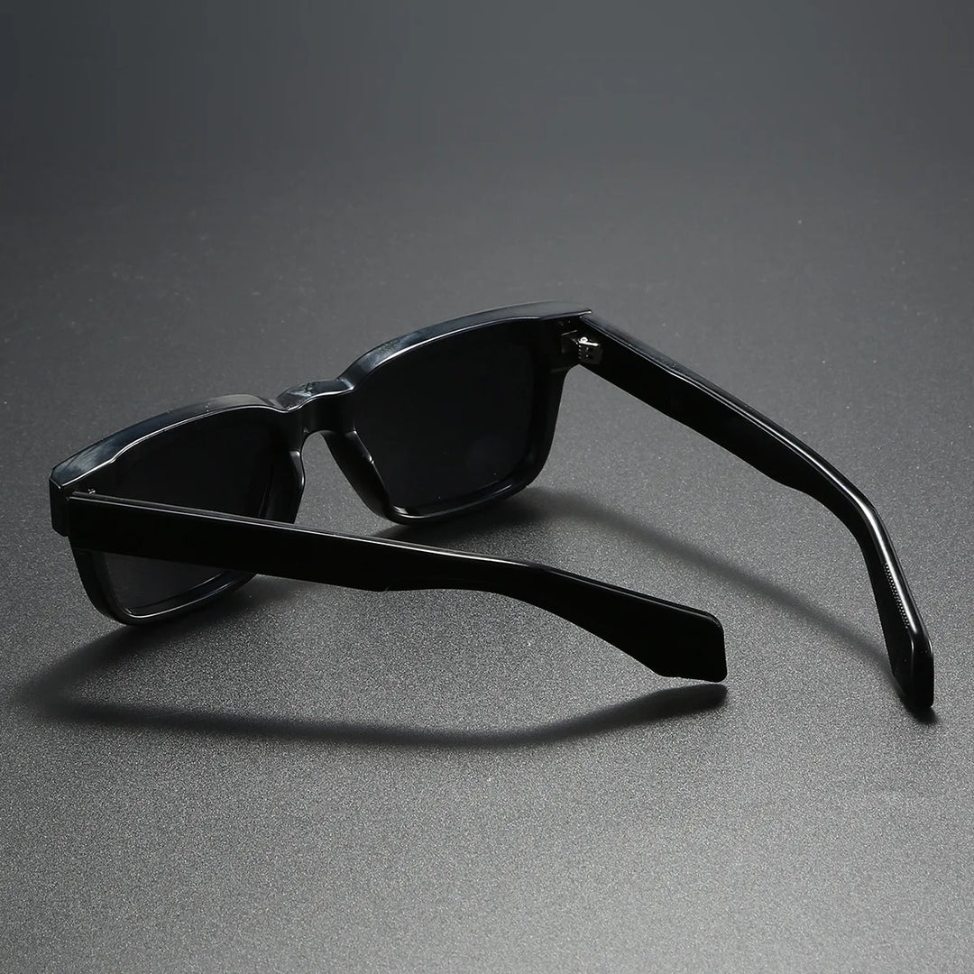 Ridgemont Sunglasses