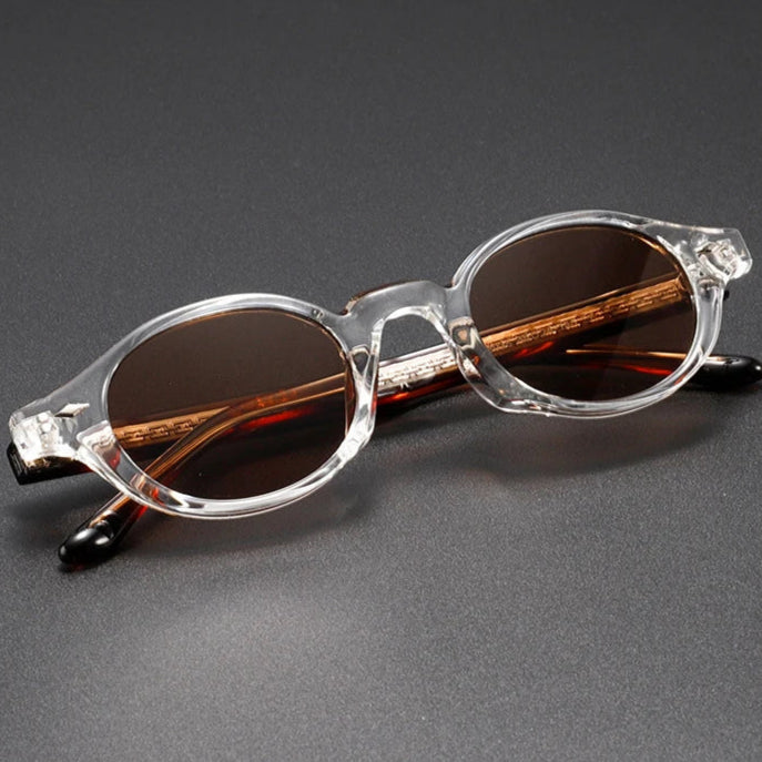 Griffin Sunglasses