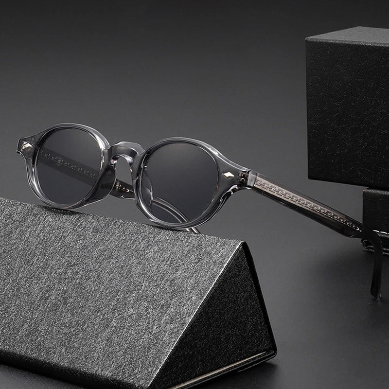 Griffin Sunglasses