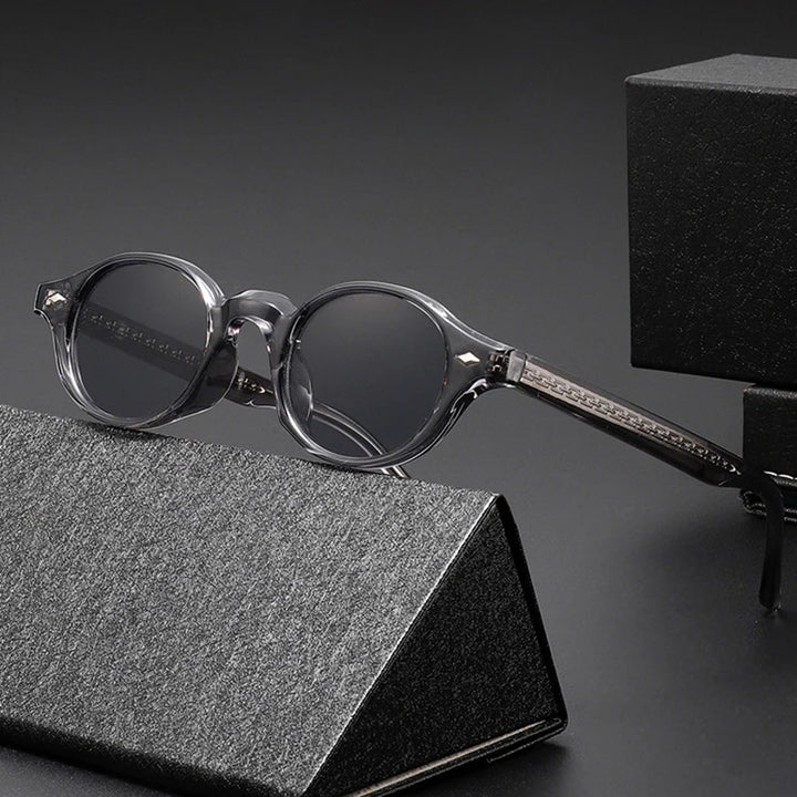 Griffin Sunglasses