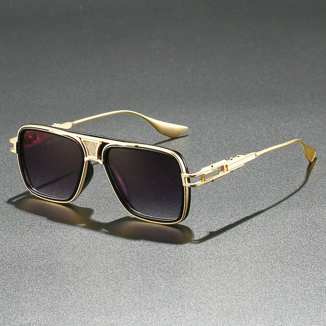Altitude Aviator Sunglasses