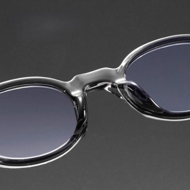 Griffin Sunglasses
