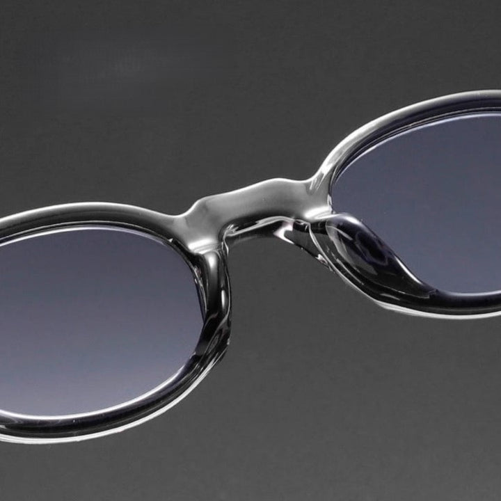 Griffin Sunglasses