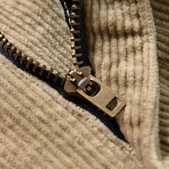 Grayson Corduroy Pants