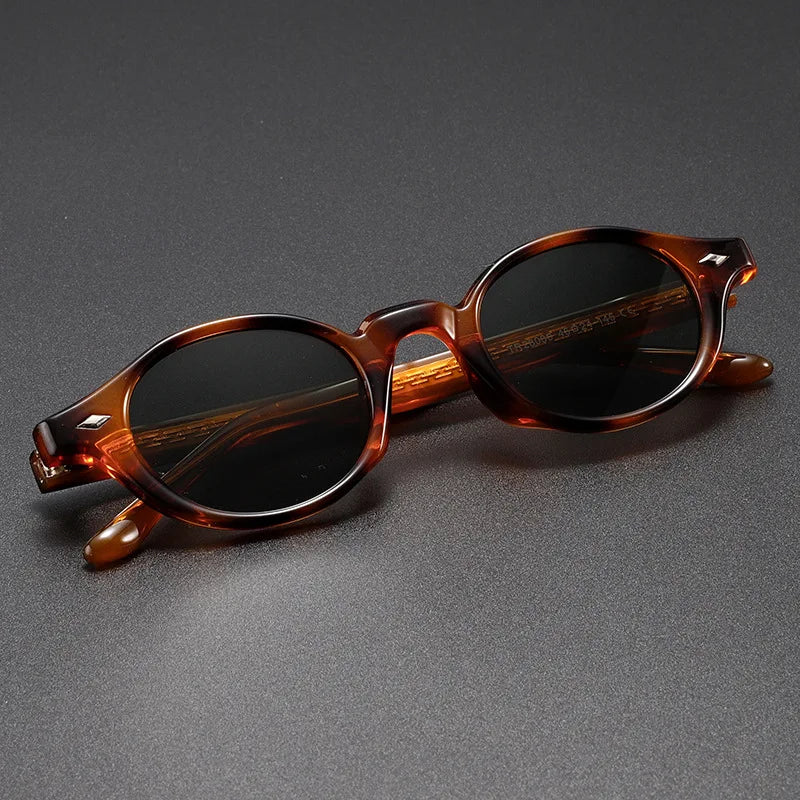 Griffin Sunglasses