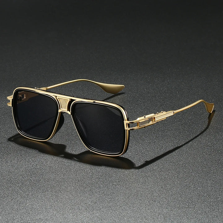 Altitude Aviator Sunglasses