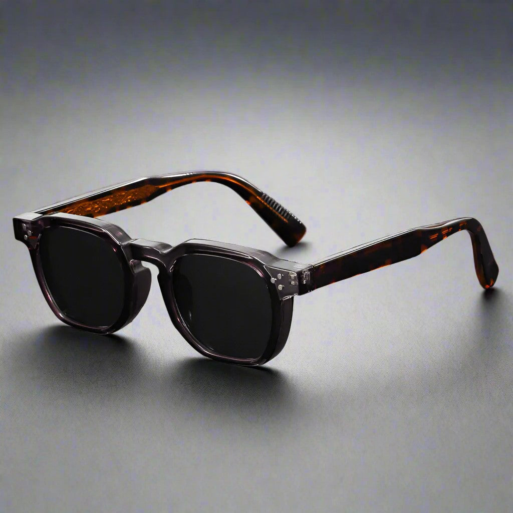 Varenna Sol Sunglasses