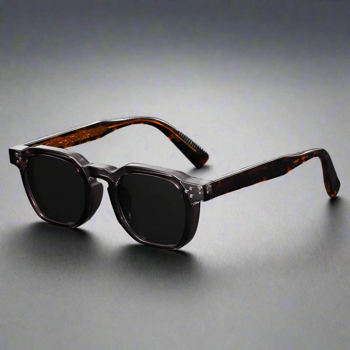 Varenna Sol Sunglasses