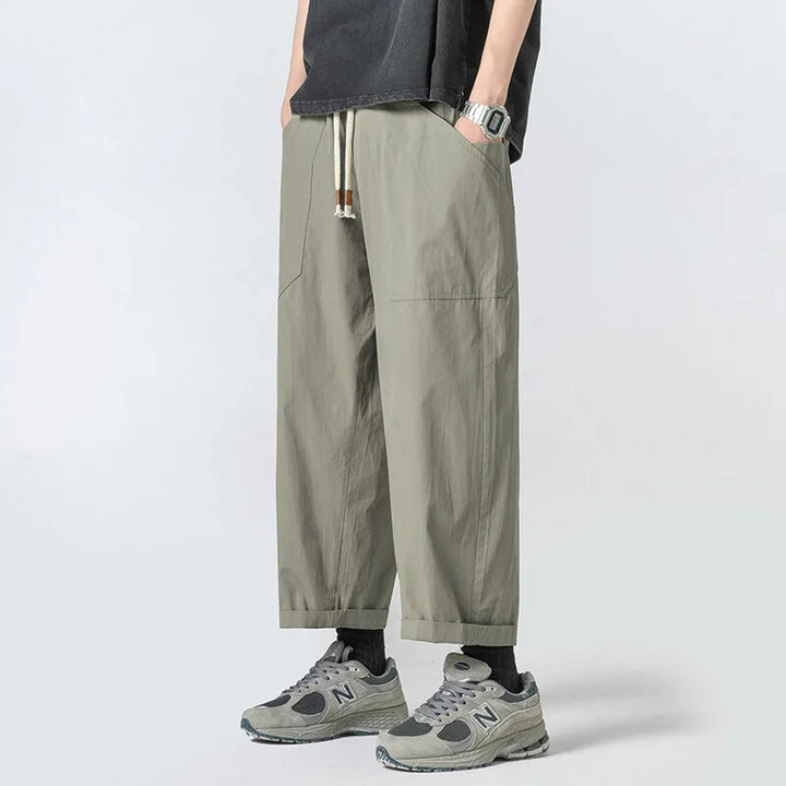 Soma Relaxed Pants