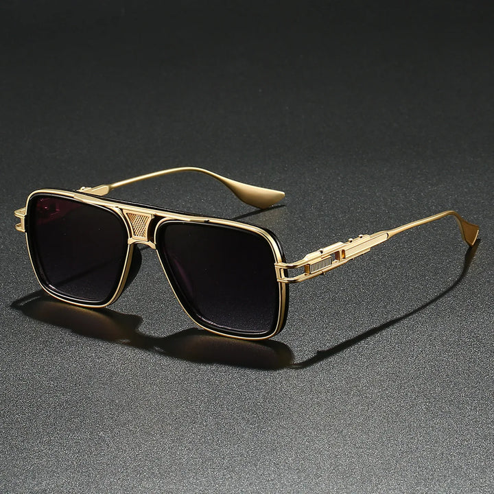 Altitude Aviator Sunglasses