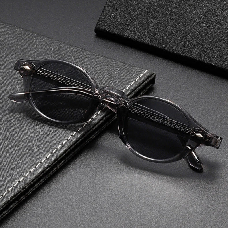Griffin Sunglasses