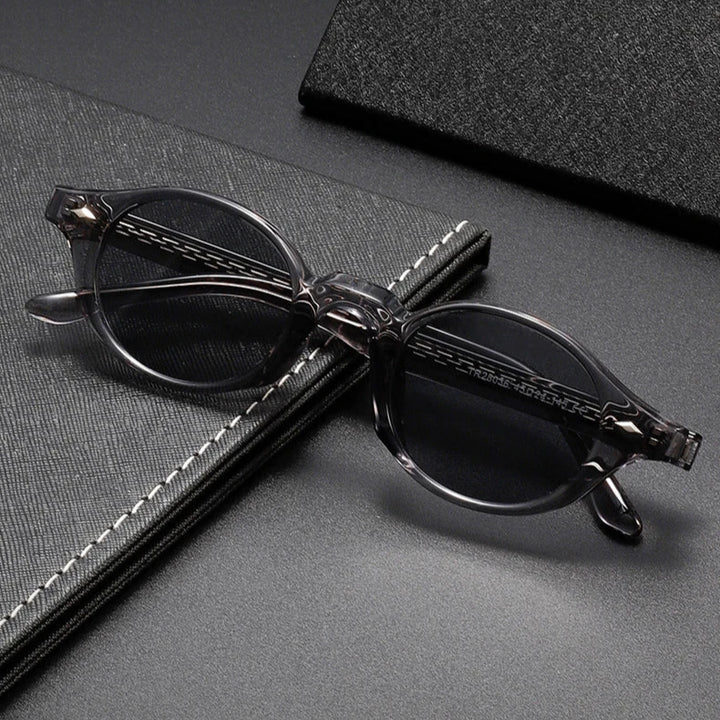 Griffin Sunglasses