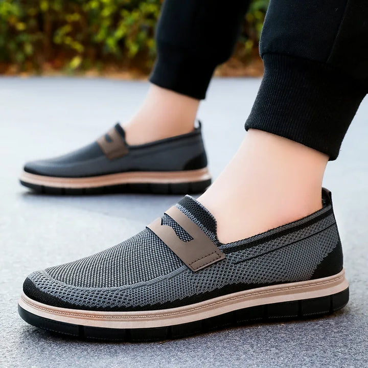 Riverstone Breeze Loafers