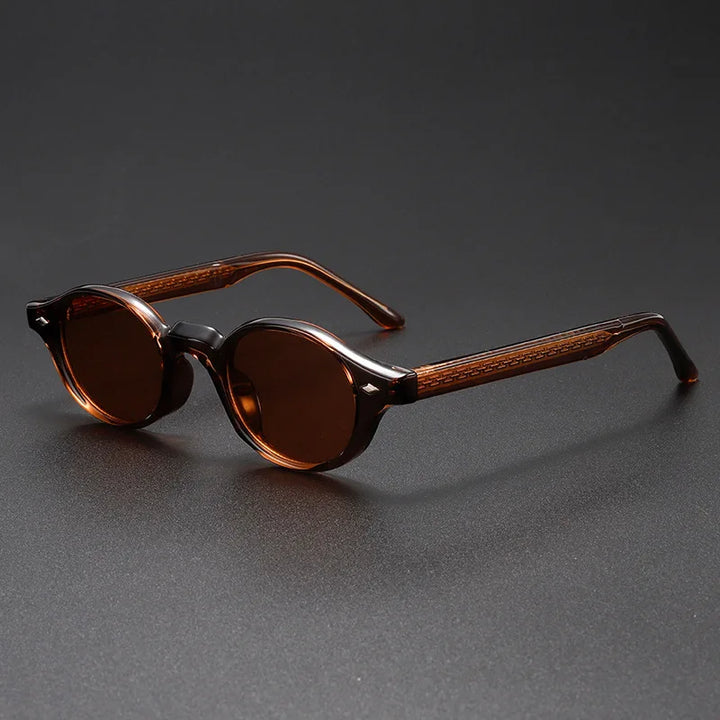 Griffin Sunglasses