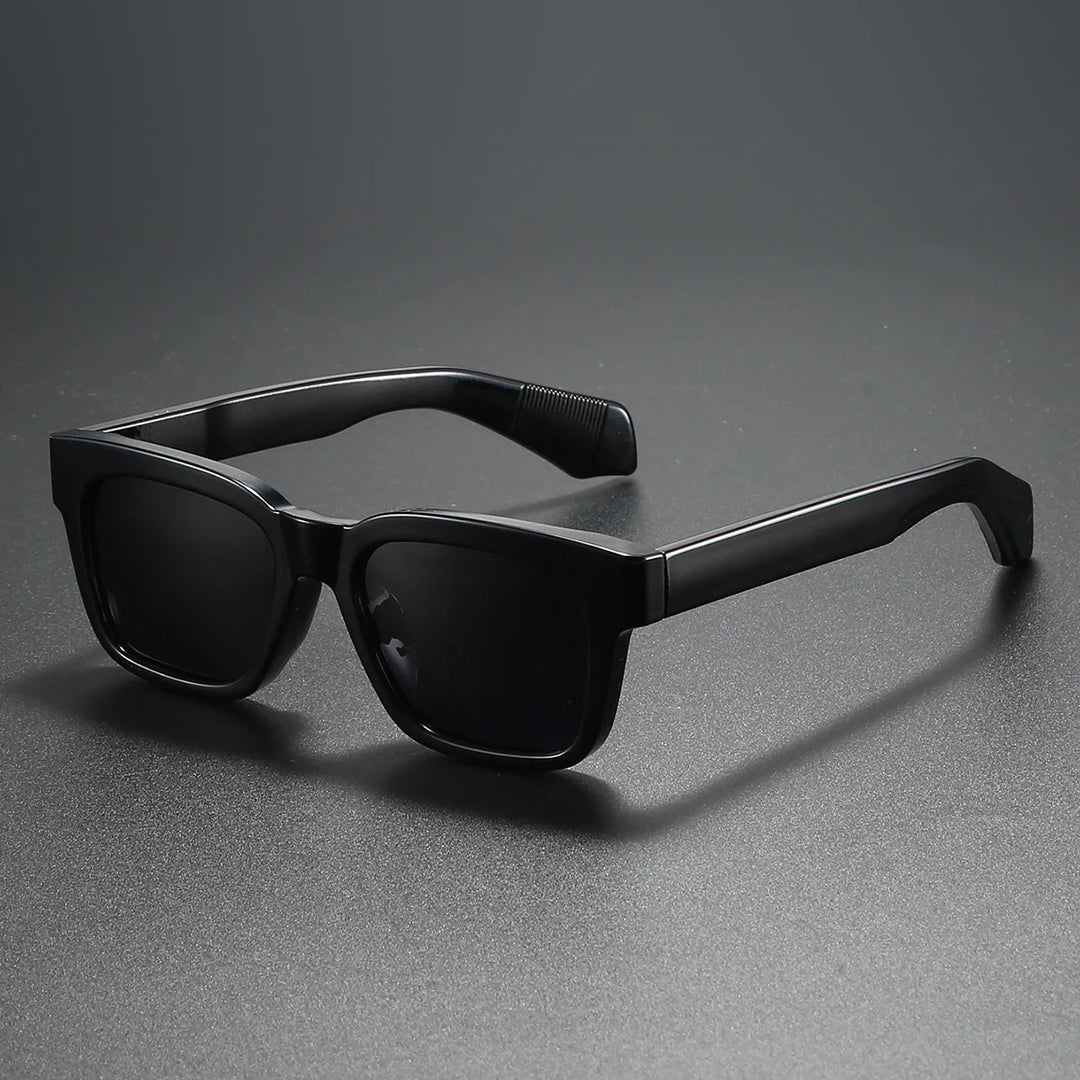 Ridgemont Sunglasses