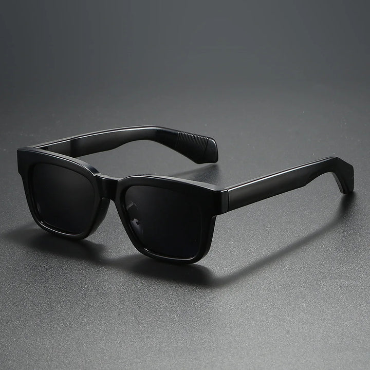 Ridgemont Sunglasses