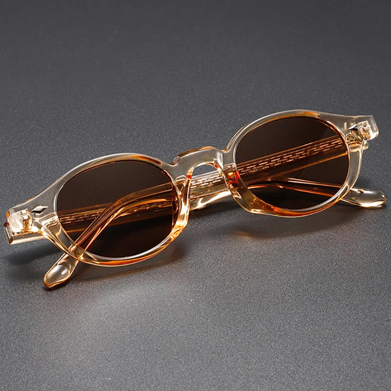 Griffin Sunglasses