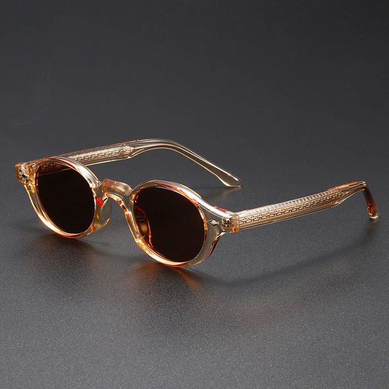Griffin Sunglasses
