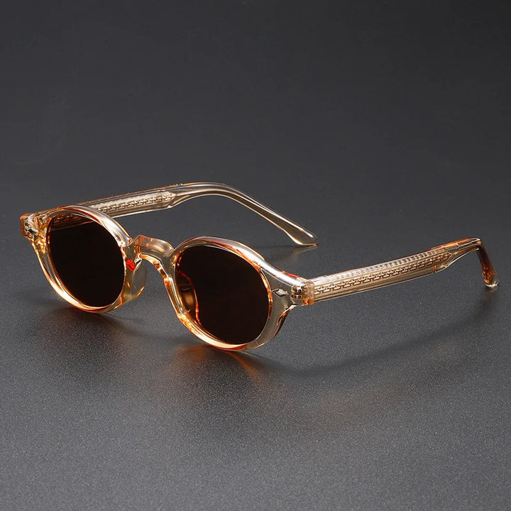 Griffin Sunglasses