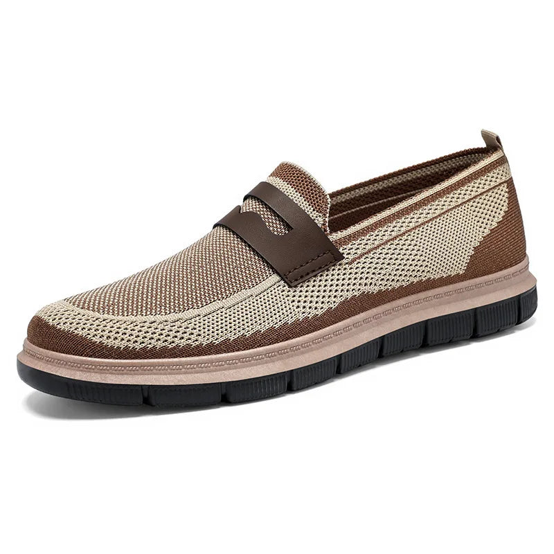 Riverstone Breeze Loafers