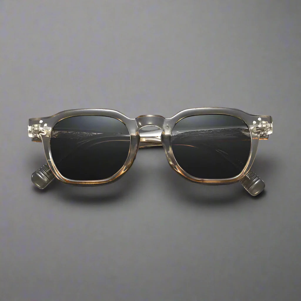 Varenna Sol Sunglasses