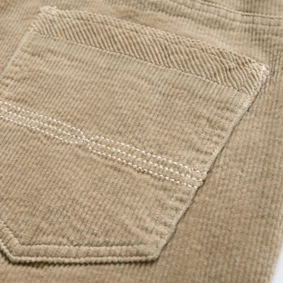 Grayson Corduroy Pants
