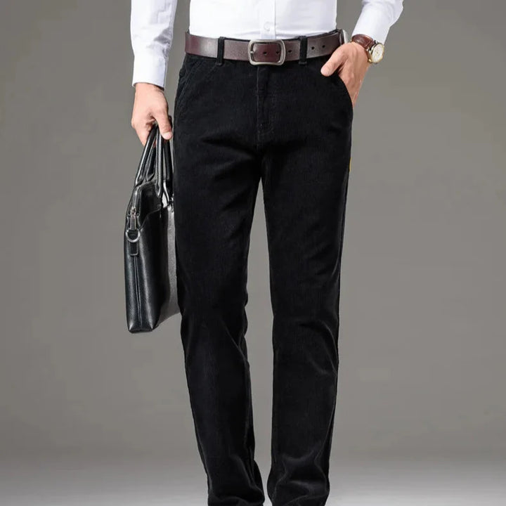 Grayson Corduroy Pants