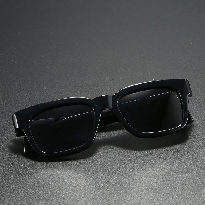 Ridgemont Sunglasses