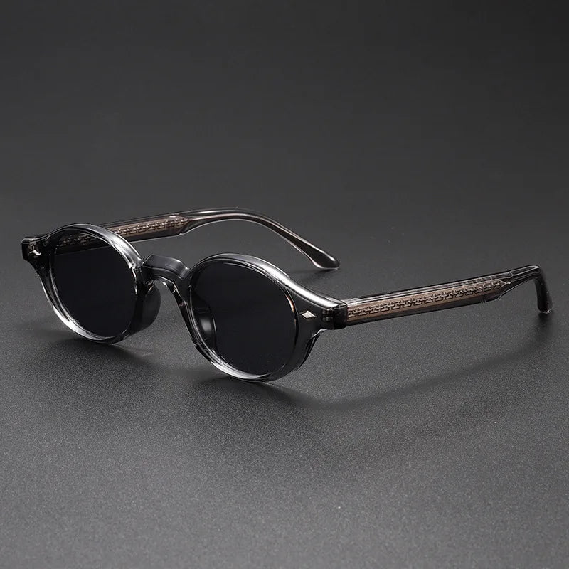 Griffin Sunglasses