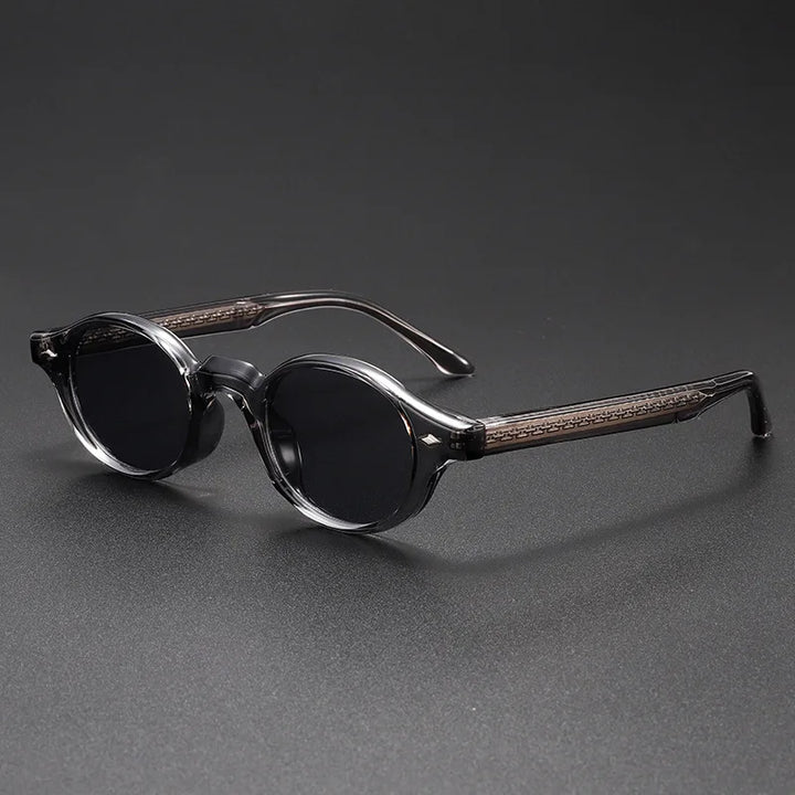 Griffin Sunglasses