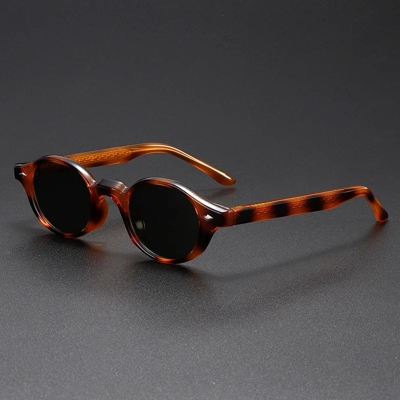 Griffin Sunglasses