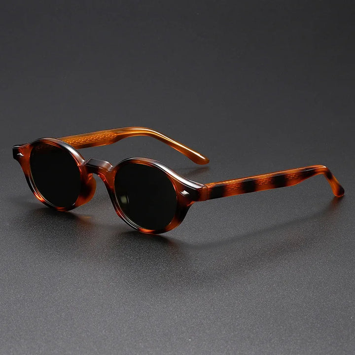 Griffin Sunglasses