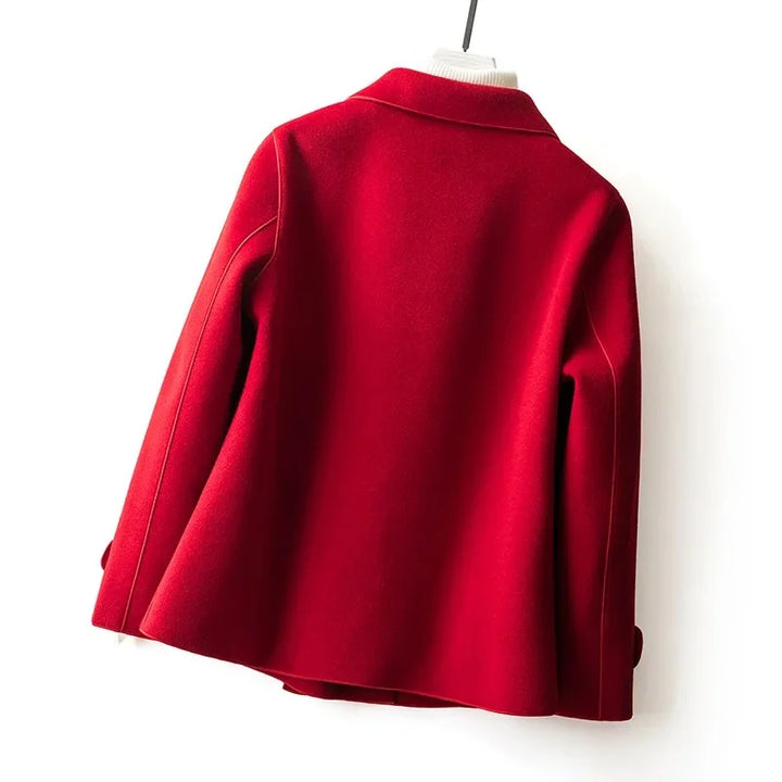 Briar West Coat