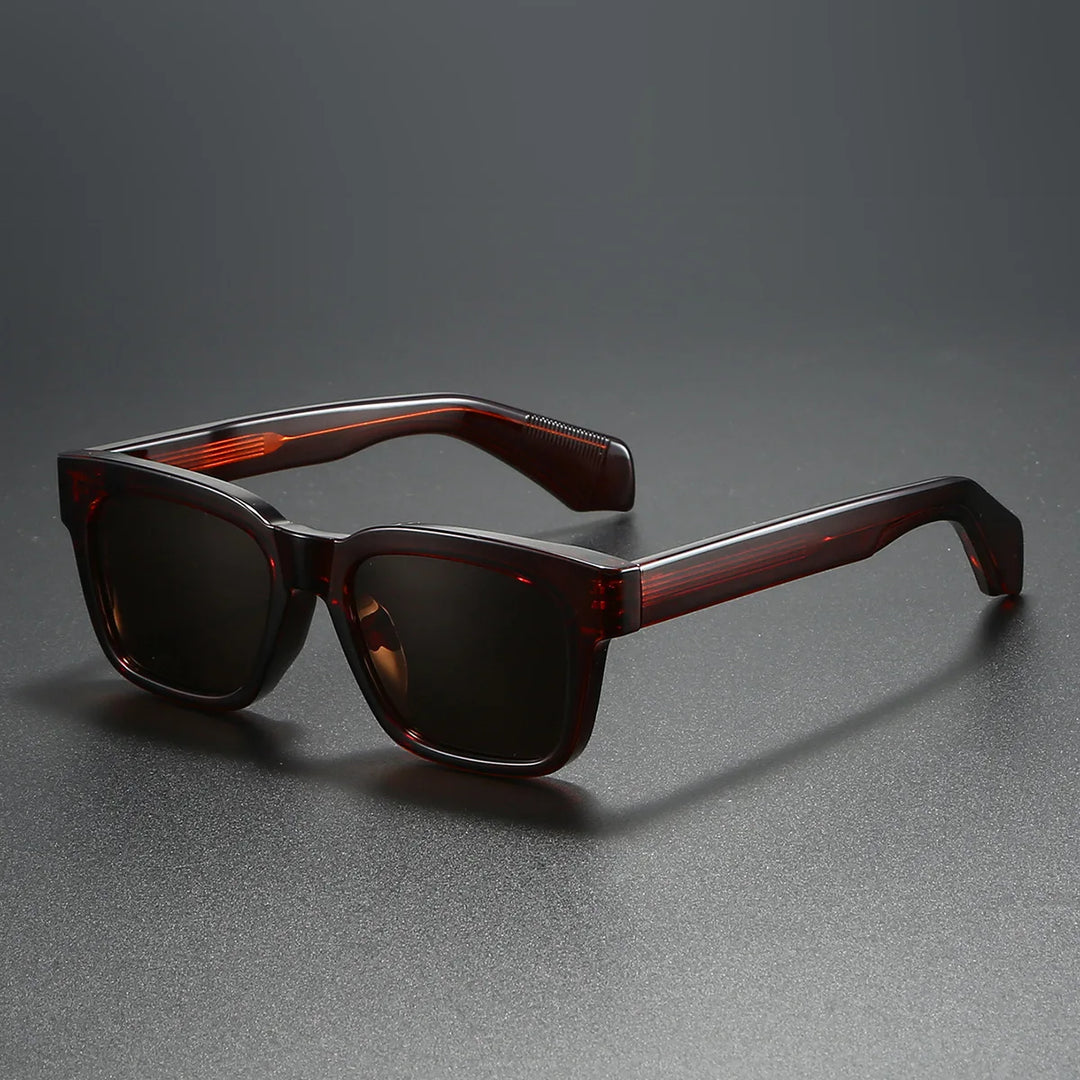 Ridgemont Sunglasses