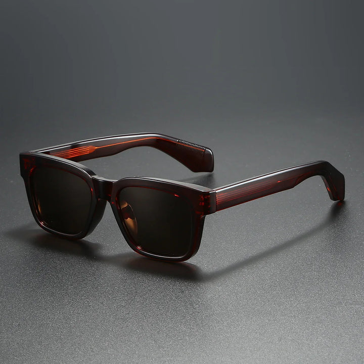 Ridgemont Sunglasses