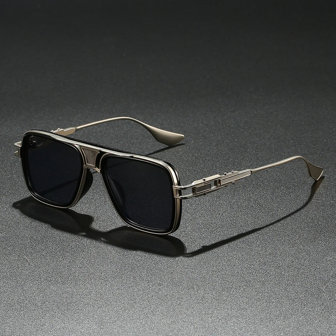 Altitude Aviator Sunglasses
