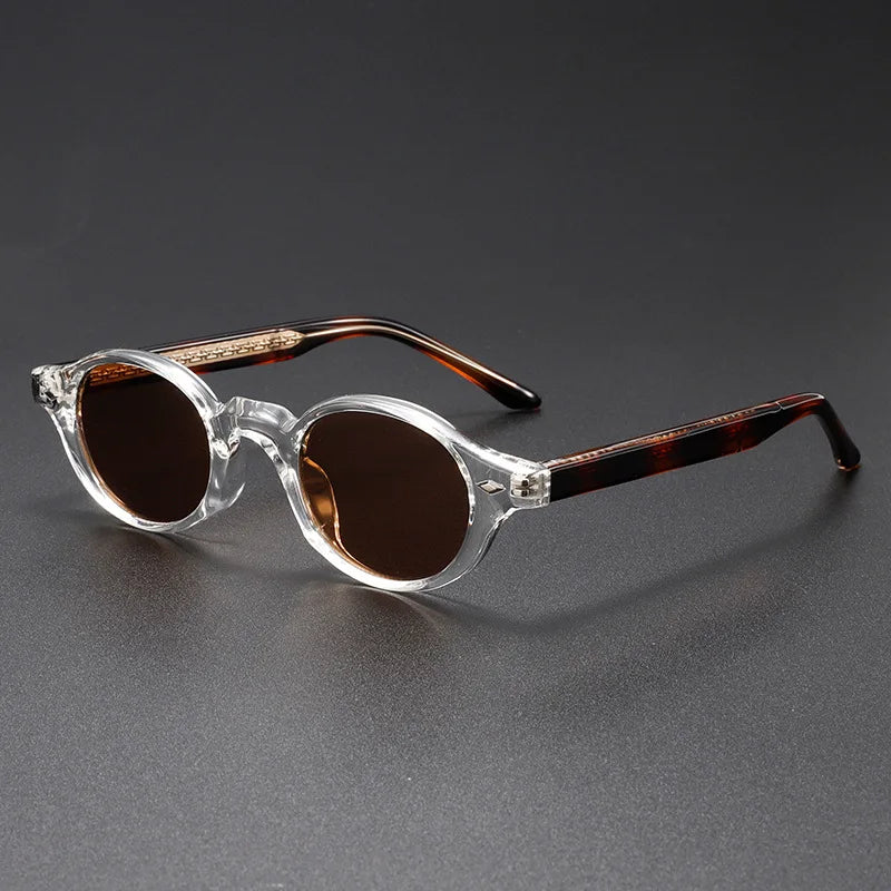 Griffin Sunglasses