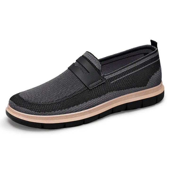 Riverstone Breeze Loafers