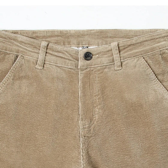 Grayson Corduroy Pants