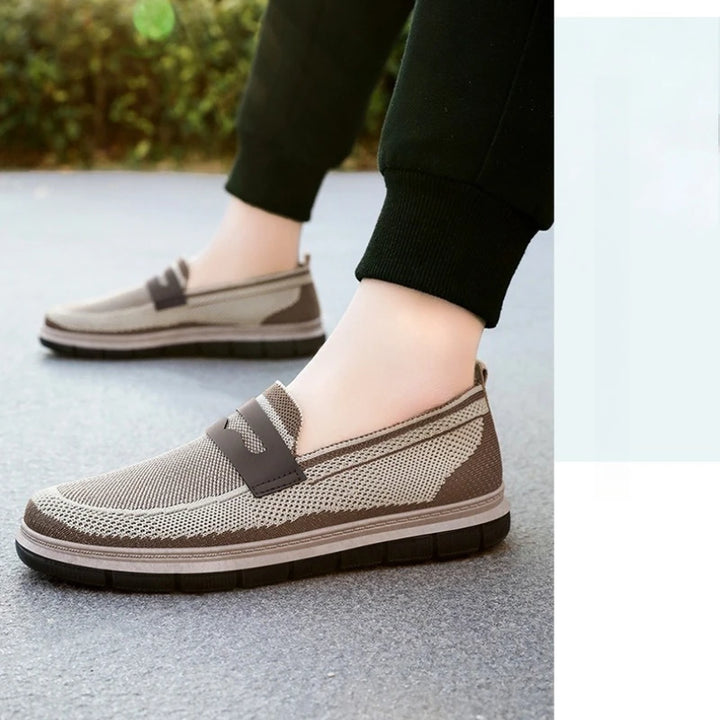 Riverstone Breeze Loafers